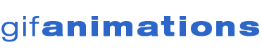 http://www.gifanimations.com