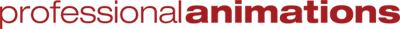 http://www.professionalanimations.com
